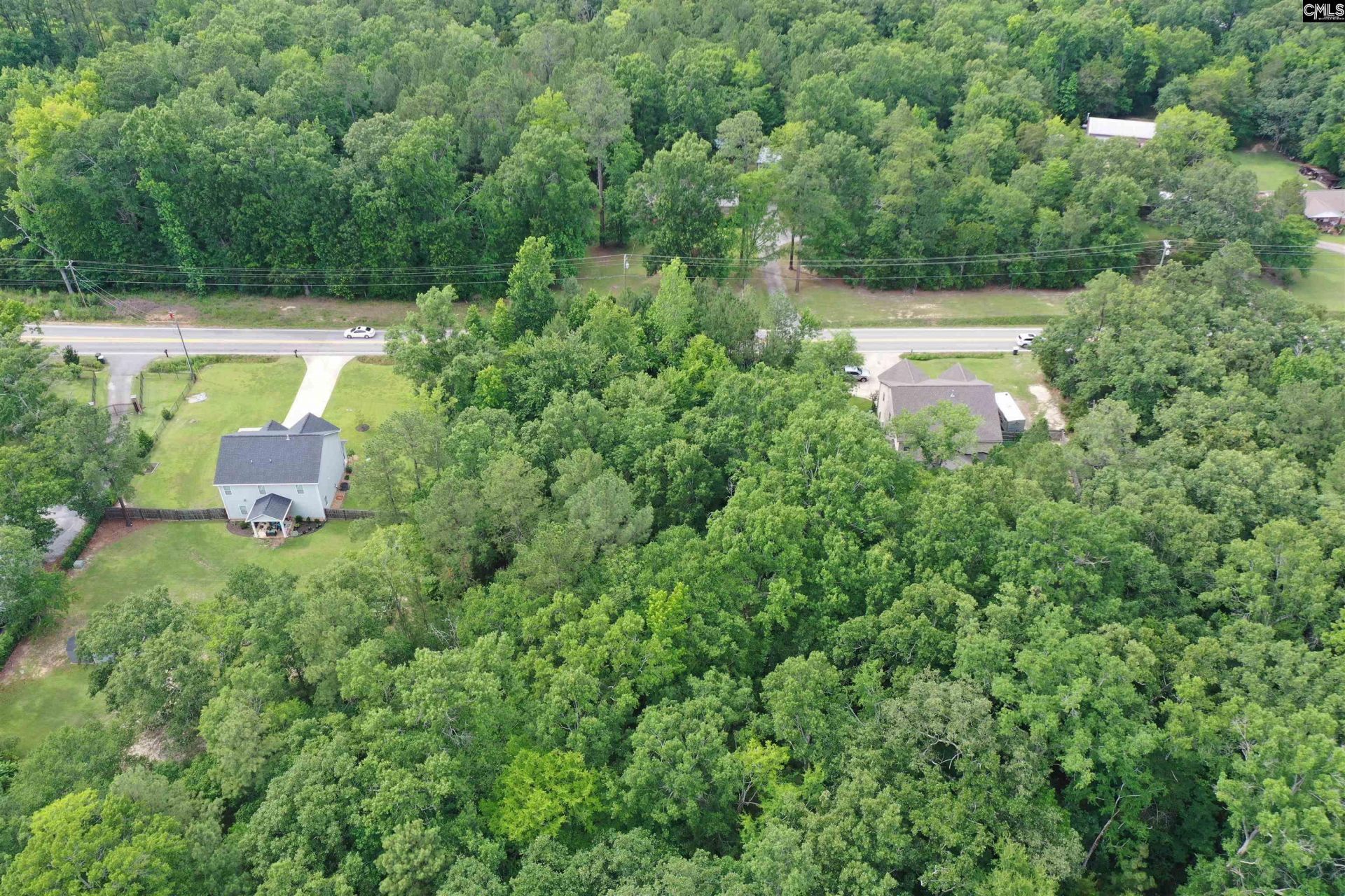 743 Amicks Ferry Road  Photo 6