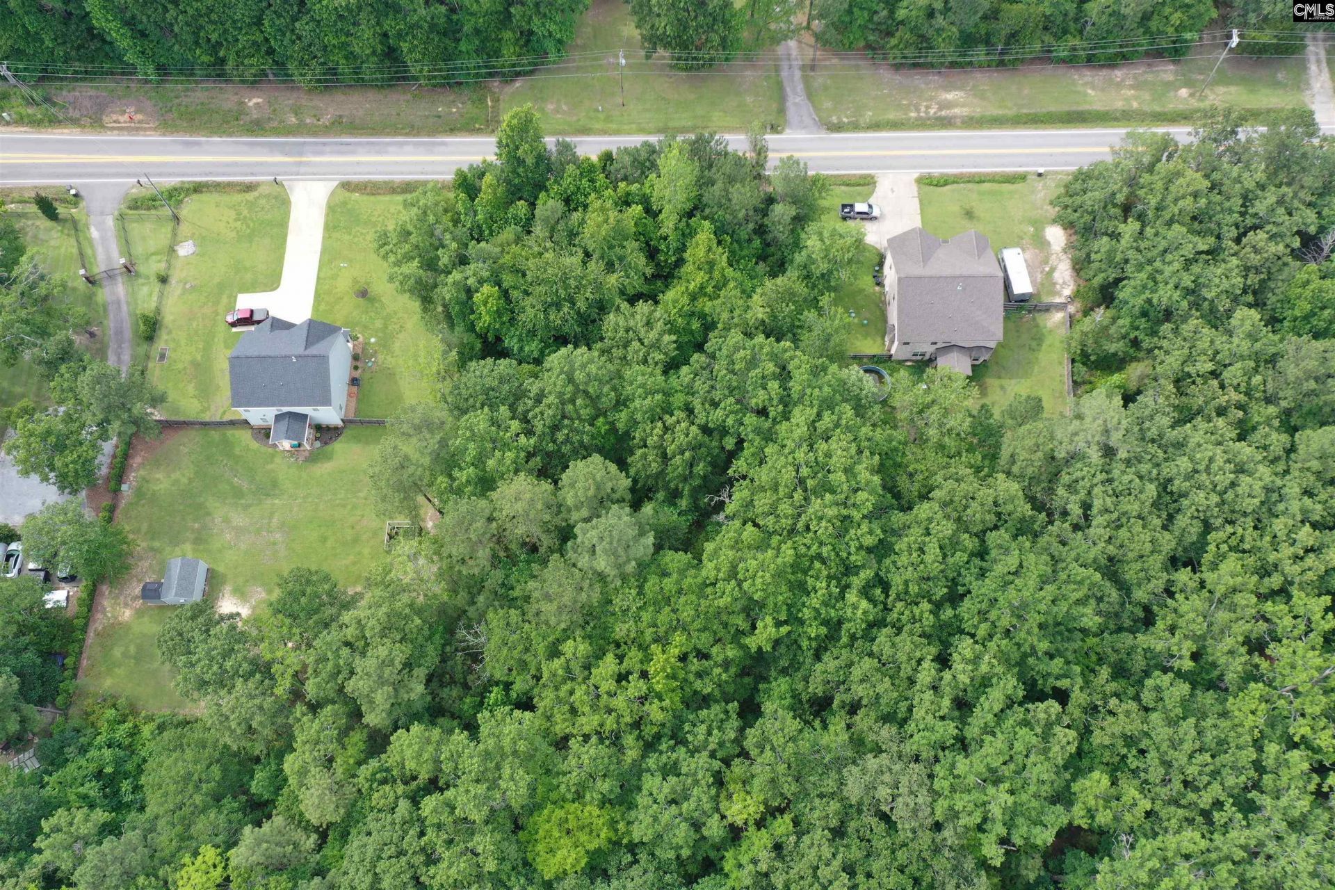 743 Amicks Ferry Road  Photo 7