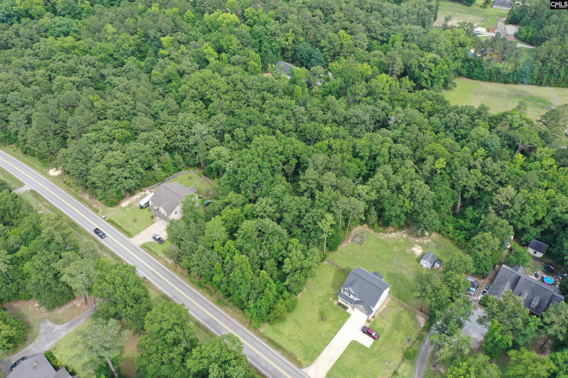 743 Amicks Ferry Road  Photo 8