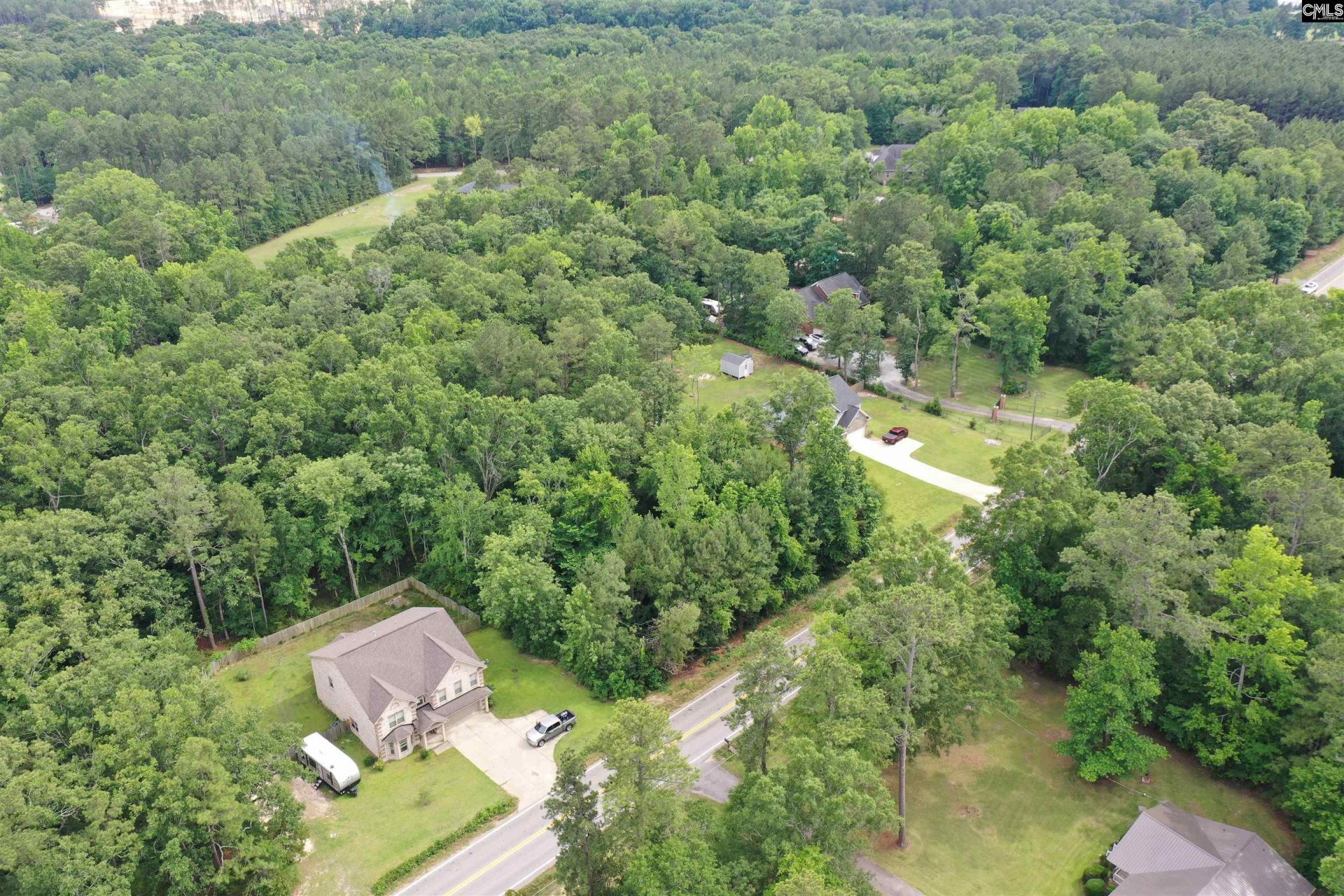743 Amicks Ferry Road  Photo 9