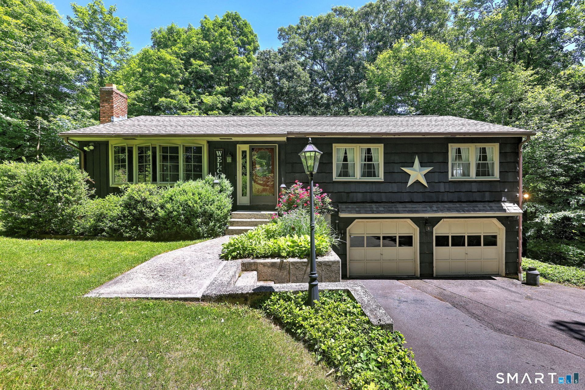 128 Cedar, Beacon Falls, CT 06403 Main Photo