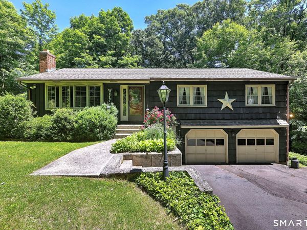 128 Cedar, Beacon Falls, CT 06403