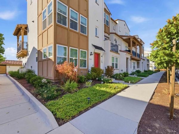 585 Los Castanos Drive, Morgan Hill, CA 95037