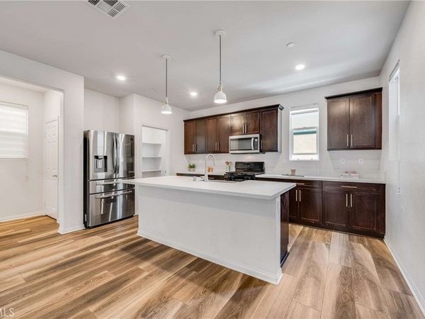 14718 Marie Lane, Van Nuys, CA 91405