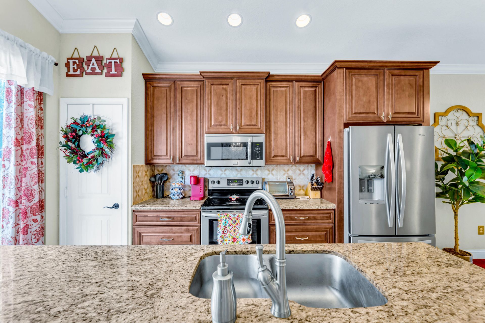 3302 Elizabeth Place S, Palm Springs, FL 33461 Photo