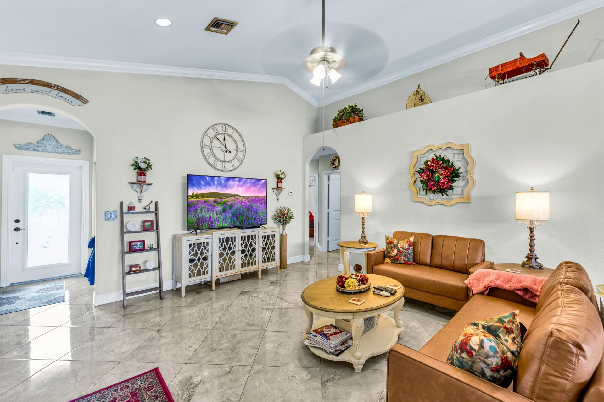 3302 Elizabeth Place S, Palm Springs, FL 33461 Photo