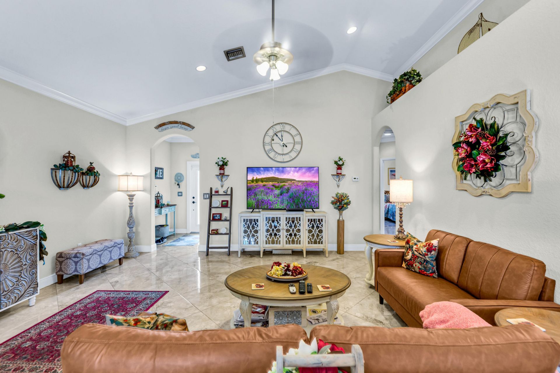 3302 Elizabeth Place S, Palm Springs, FL 33461 Photo