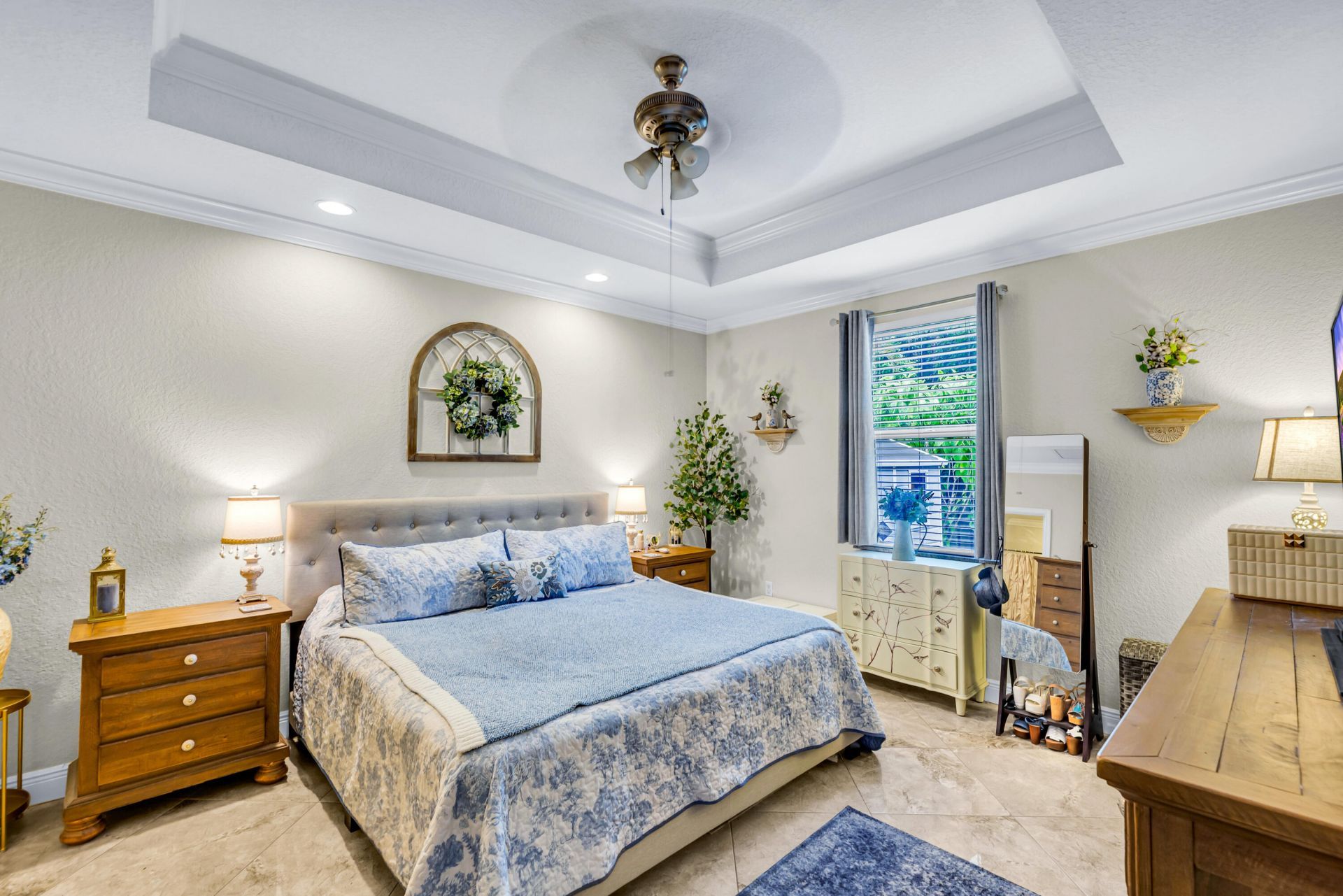 3302 Elizabeth Place S, Palm Springs, FL 33461 Photo