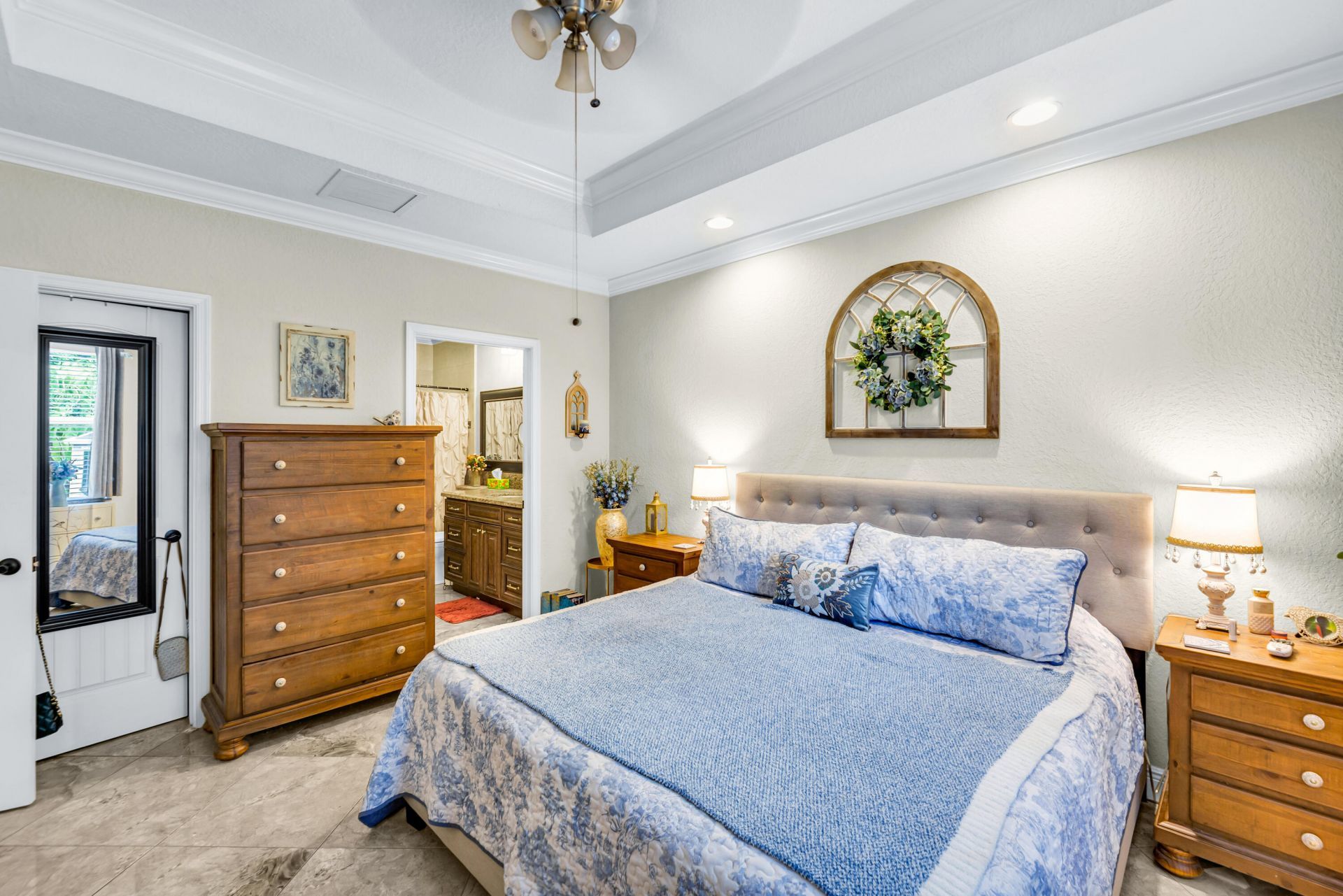 3302 Elizabeth Place S, Palm Springs, FL 33461 Photo