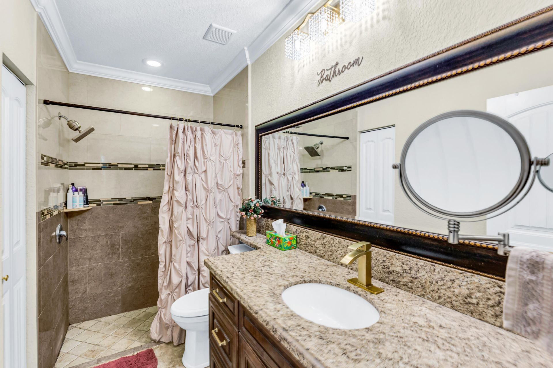 3302 Elizabeth Place S, Palm Springs, FL 33461 Photo