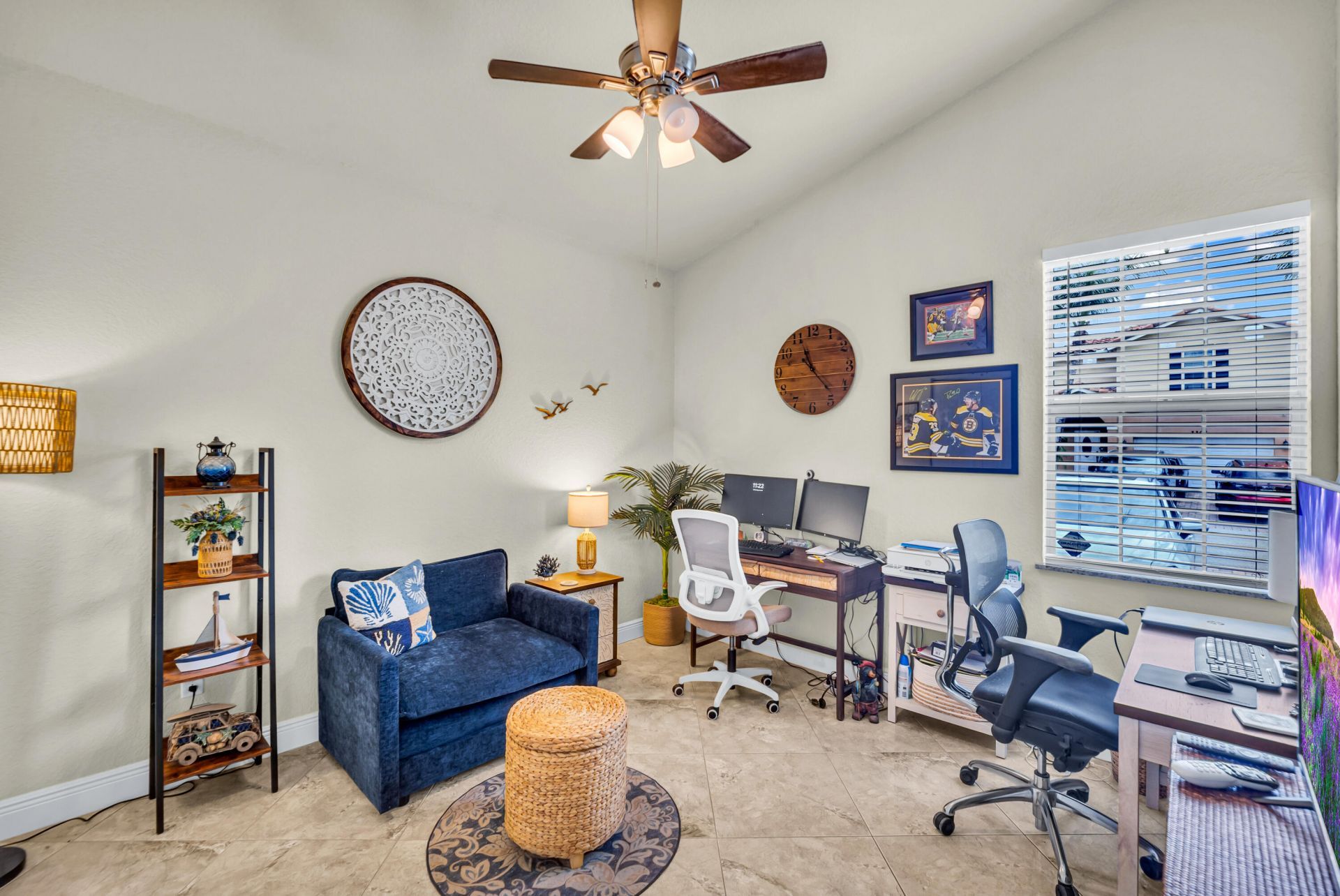 3302 Elizabeth Place S, Palm Springs, FL 33461 Photo