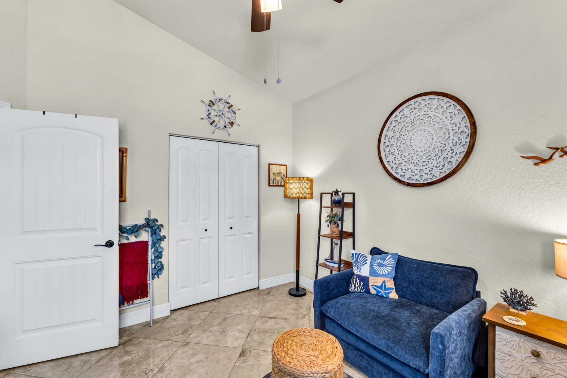 3302 Elizabeth Place S, Palm Springs, FL 33461 Photo