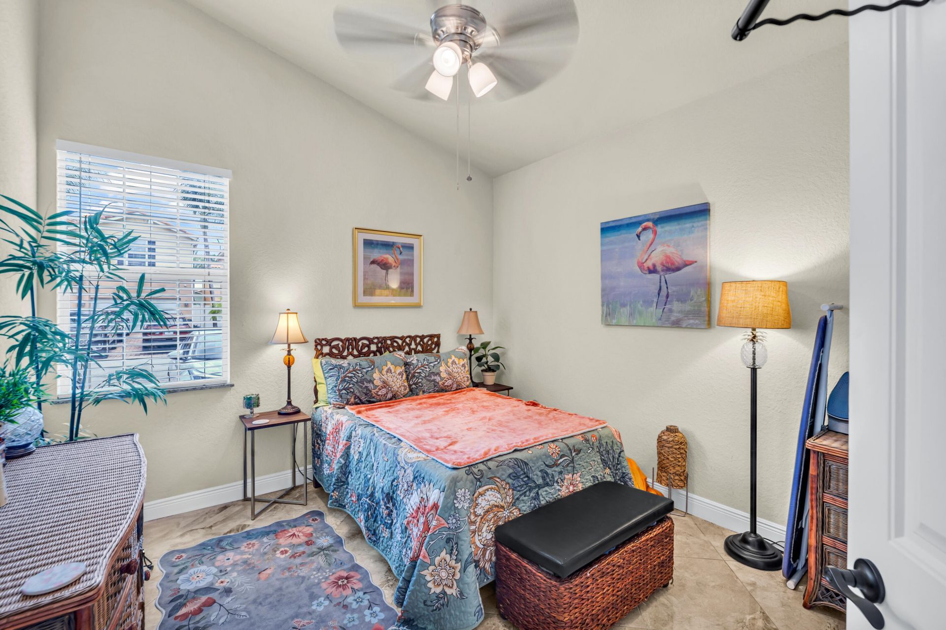 3302 Elizabeth Place S, Palm Springs, FL 33461 Photo