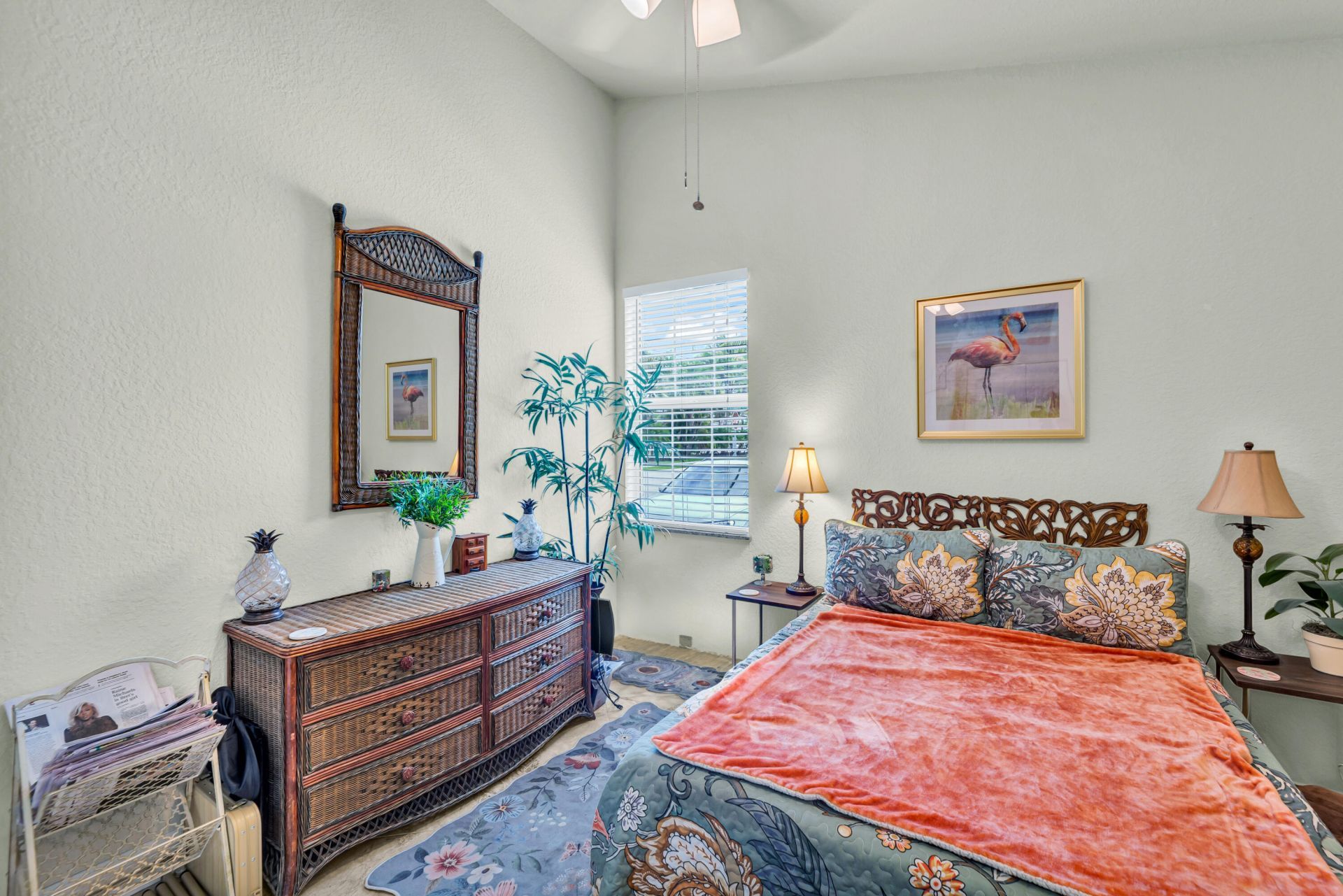 3302 Elizabeth Place S, Palm Springs, FL 33461 Photo