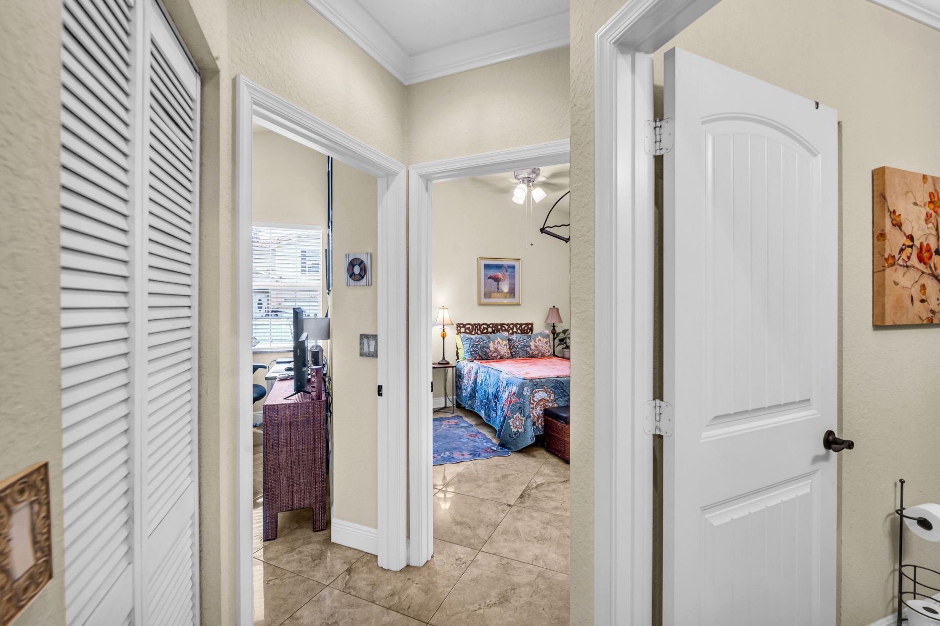 3302 Elizabeth Place S, Palm Springs, FL 33461 Photo