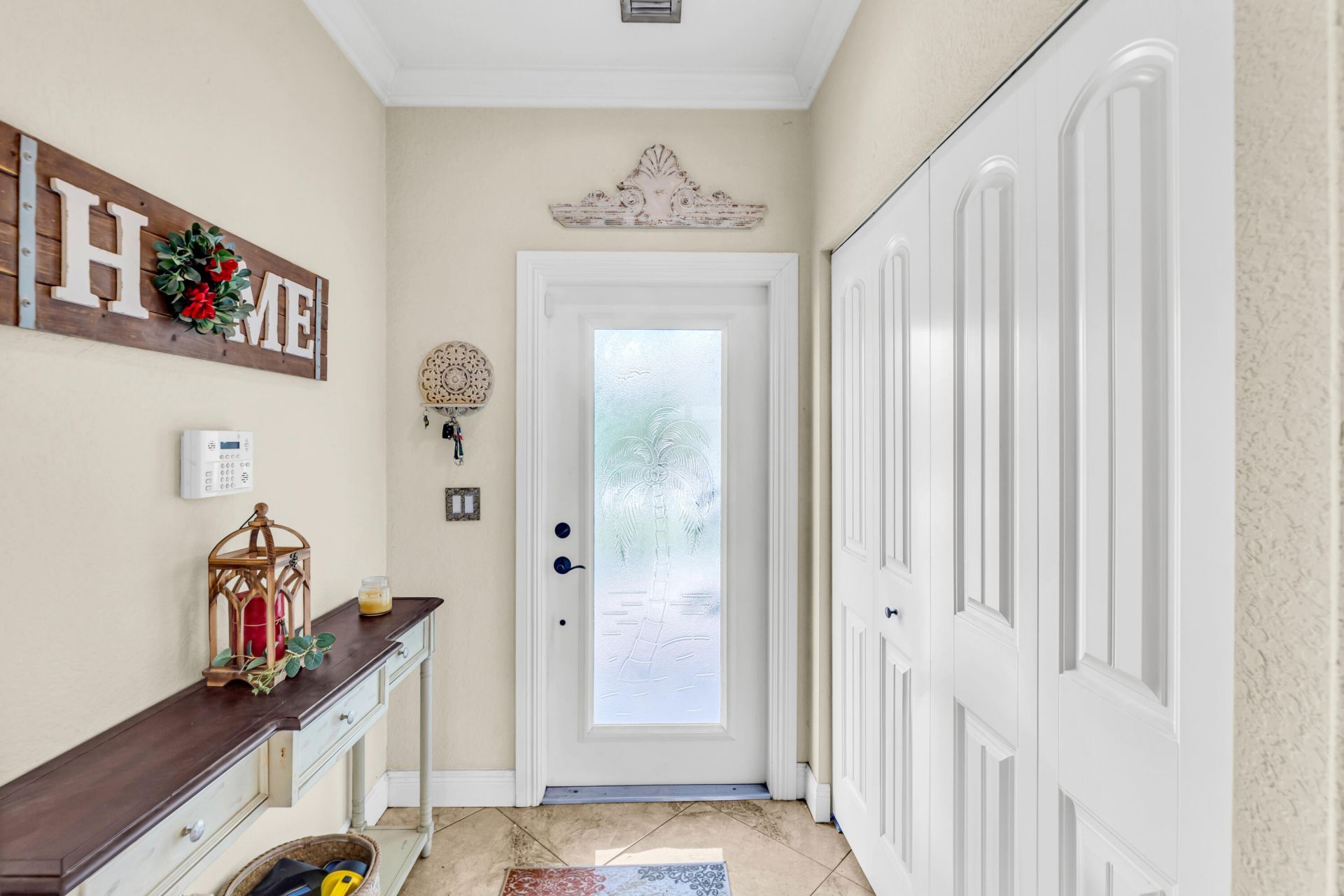 3302 Elizabeth Place S, Palm Springs, FL 33461 Photo