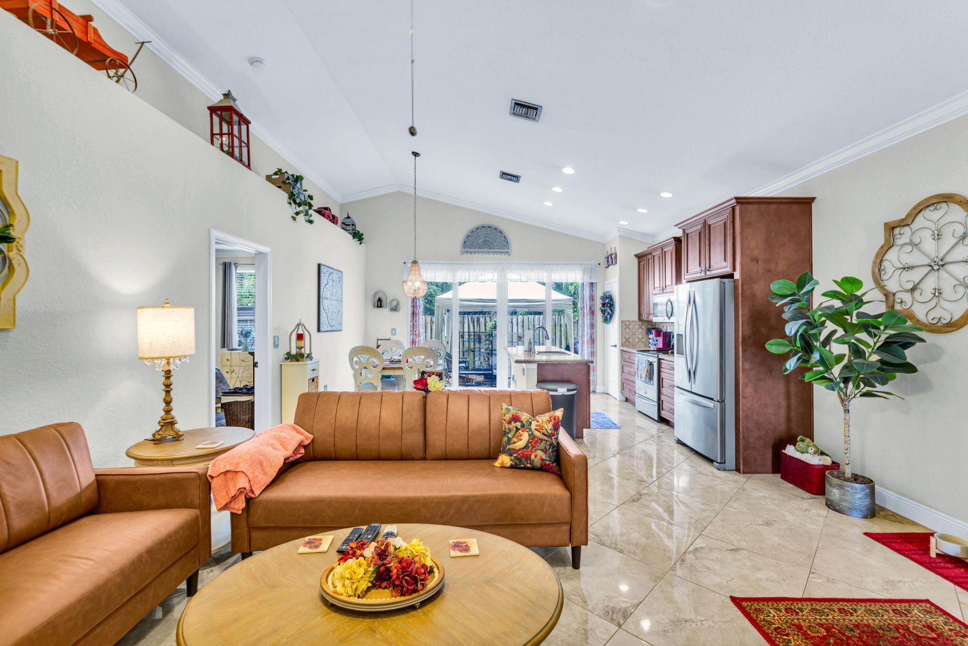 3302 Elizabeth Place S, Palm Springs, FL 33461 Photo