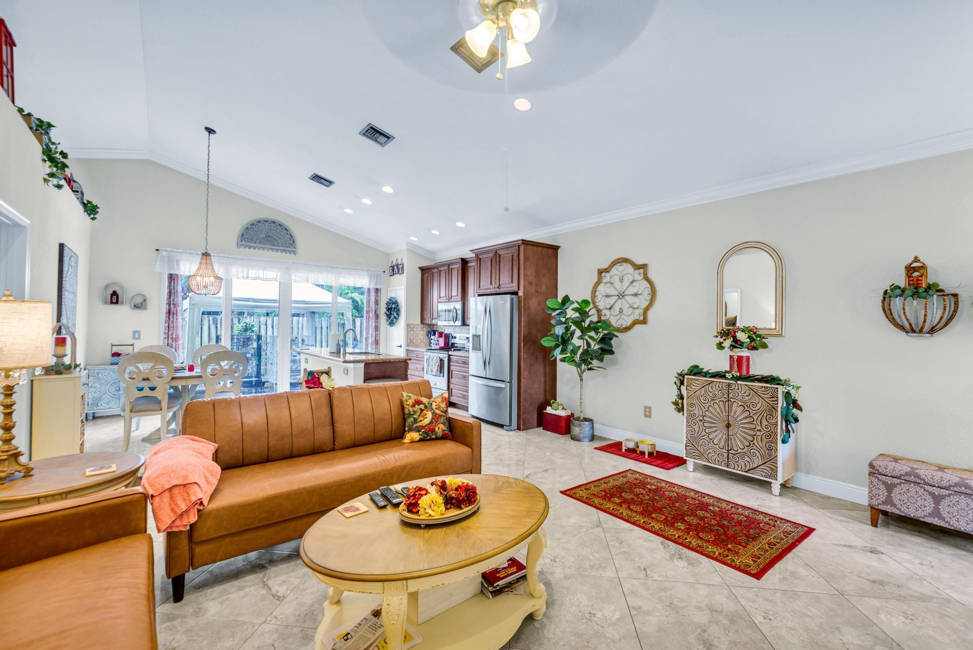 3302 Elizabeth Place S, Palm Springs, FL 33461 Photo