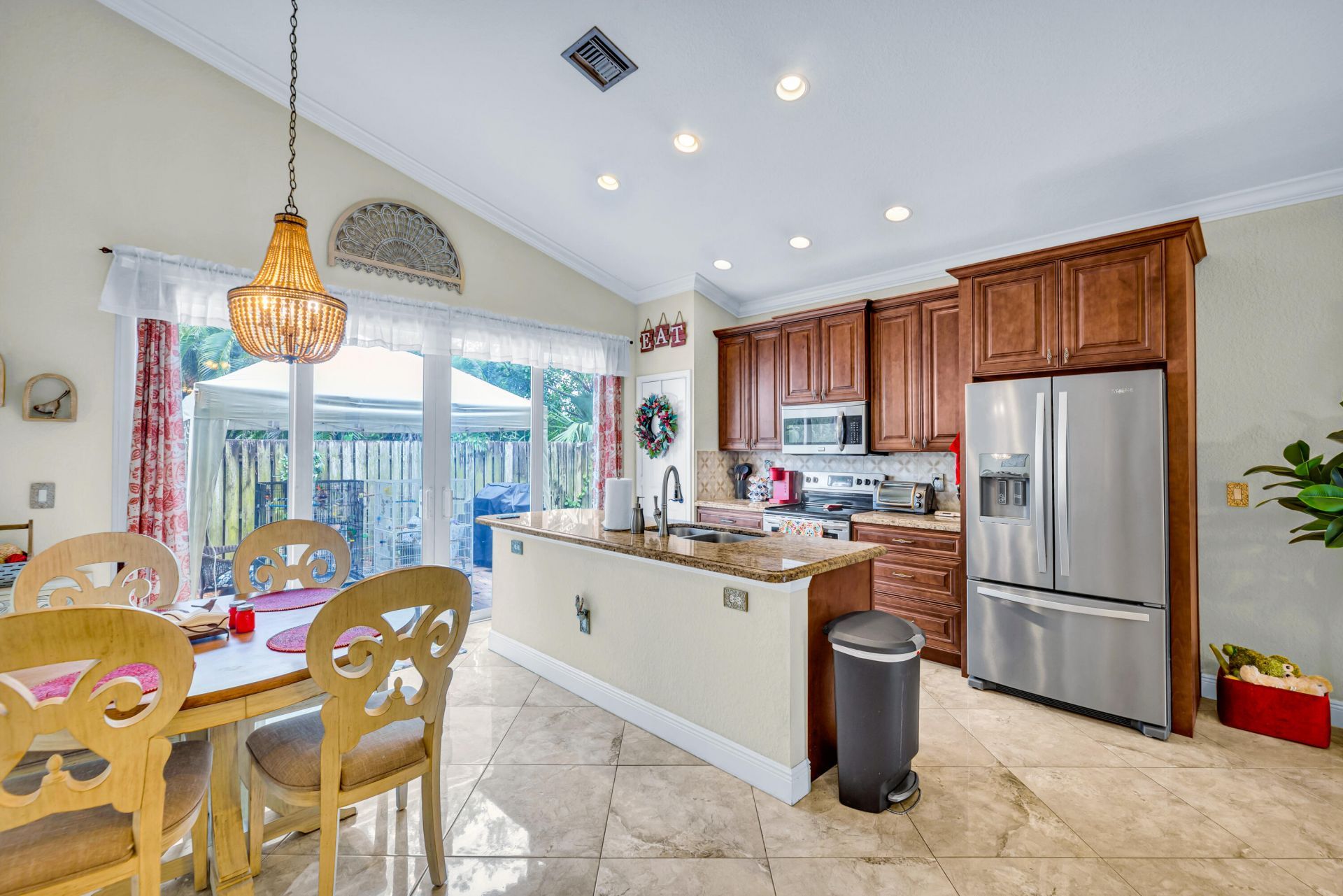 3302 Elizabeth Place S, Palm Springs, FL 33461 Photo