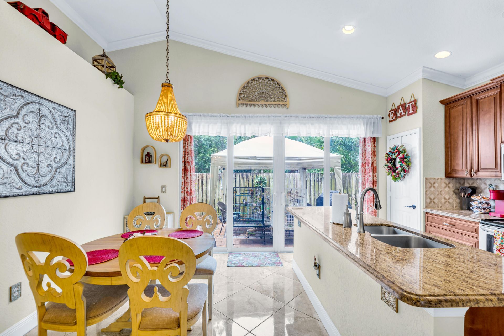 3302 Elizabeth Place S, Palm Springs, FL 33461 Photo