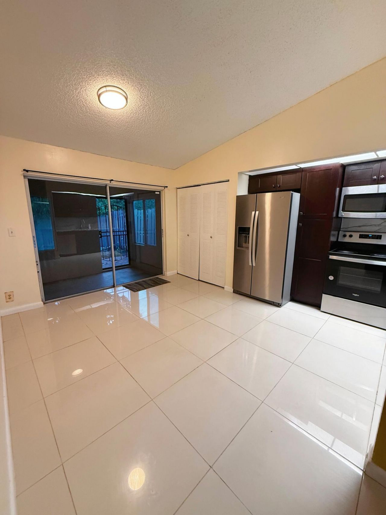 23 Chelsea Lane, Boynton Beach, FL 33426 Photo