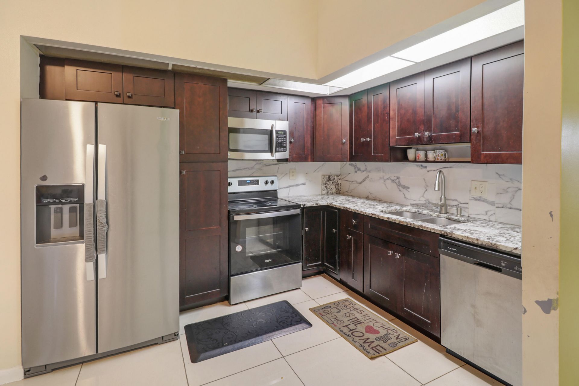 23 Chelsea Lane, Boynton Beach, FL 33426 Photo