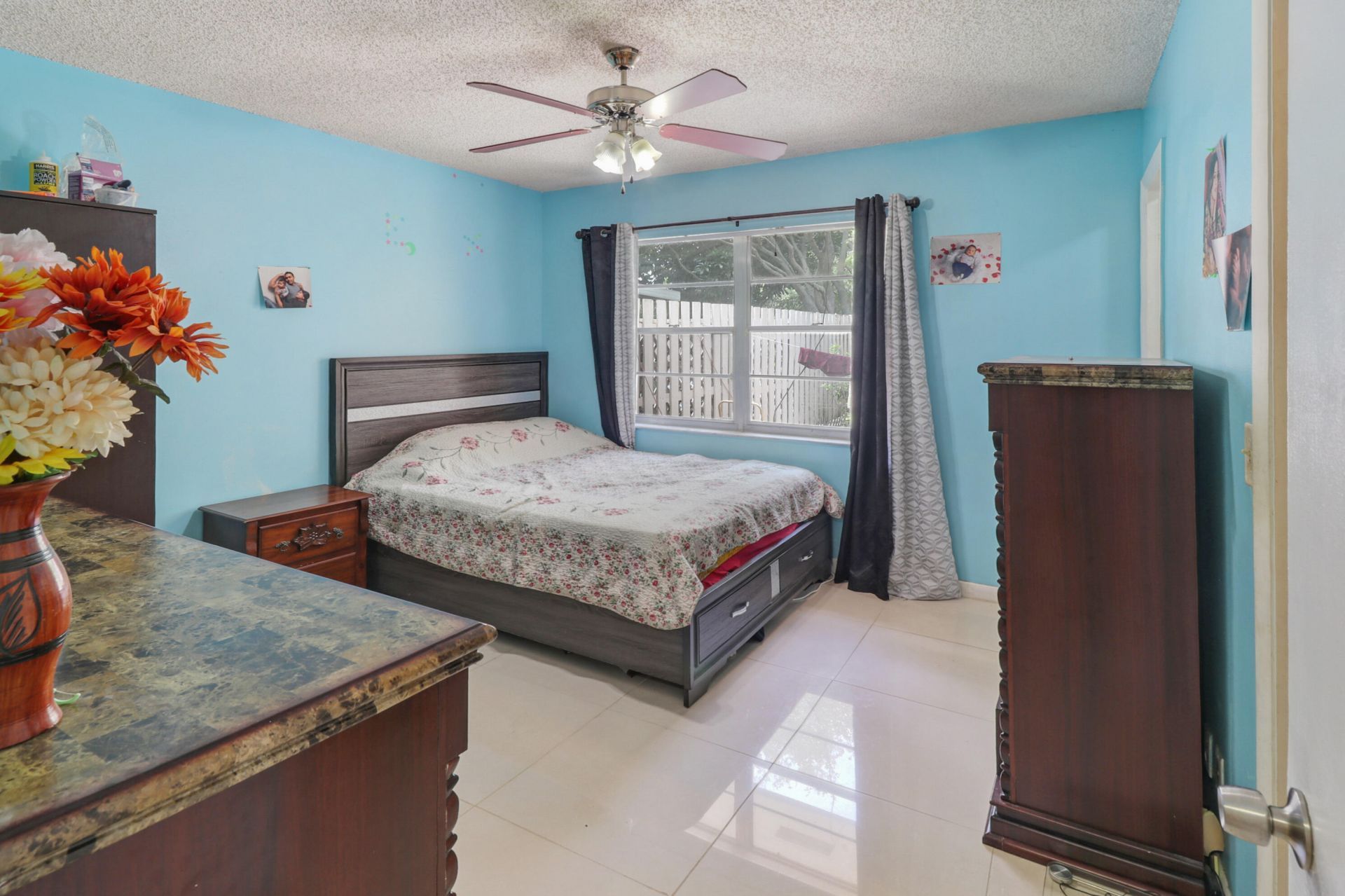 23 Chelsea Lane, Boynton Beach, FL 33426 Photo
