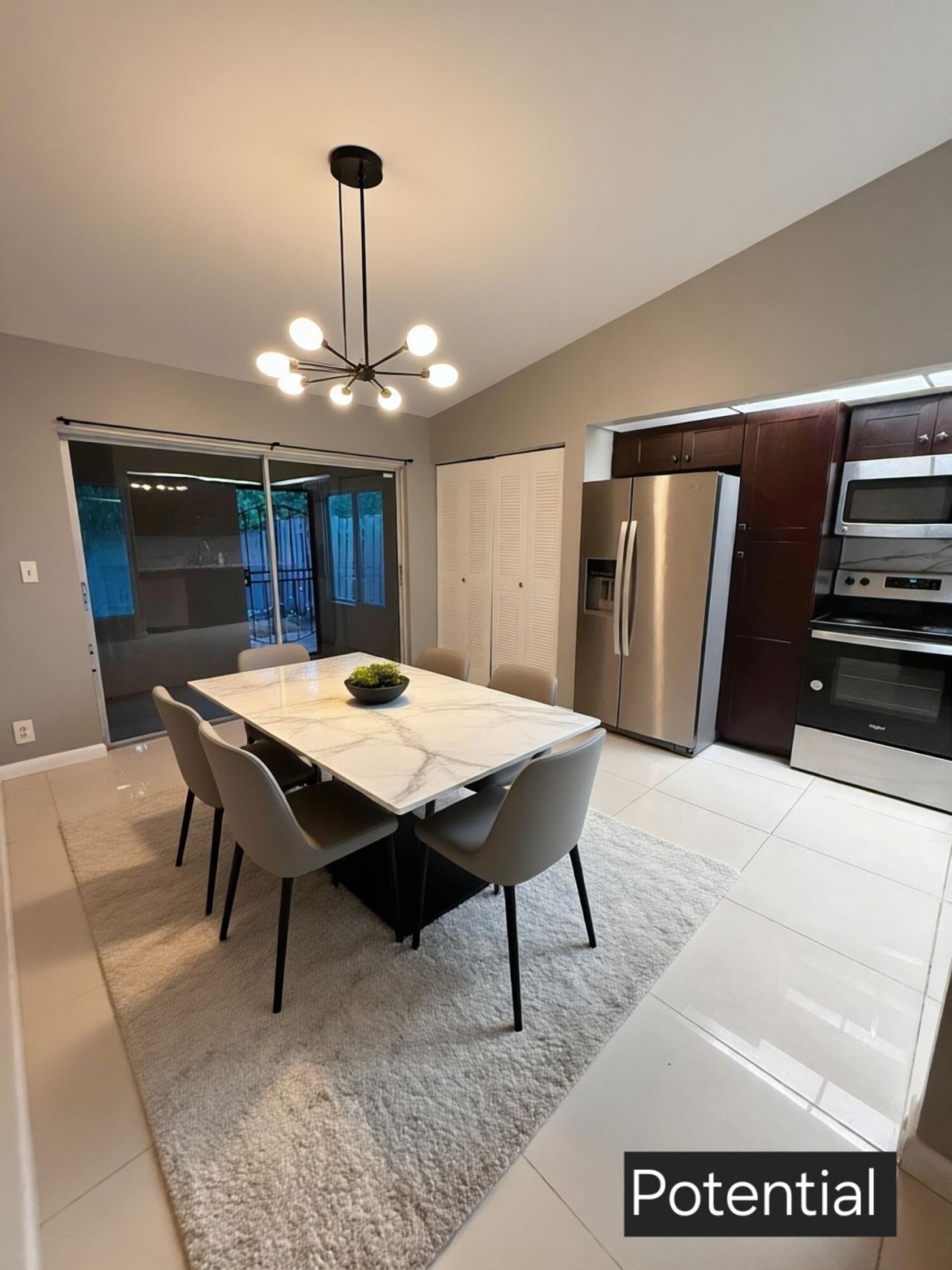 23 Chelsea Lane, Boynton Beach, FL 33426 Photo