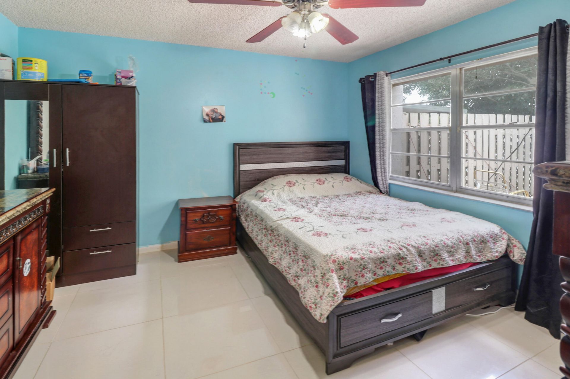 23 Chelsea Lane, Boynton Beach, FL 33426 Photo