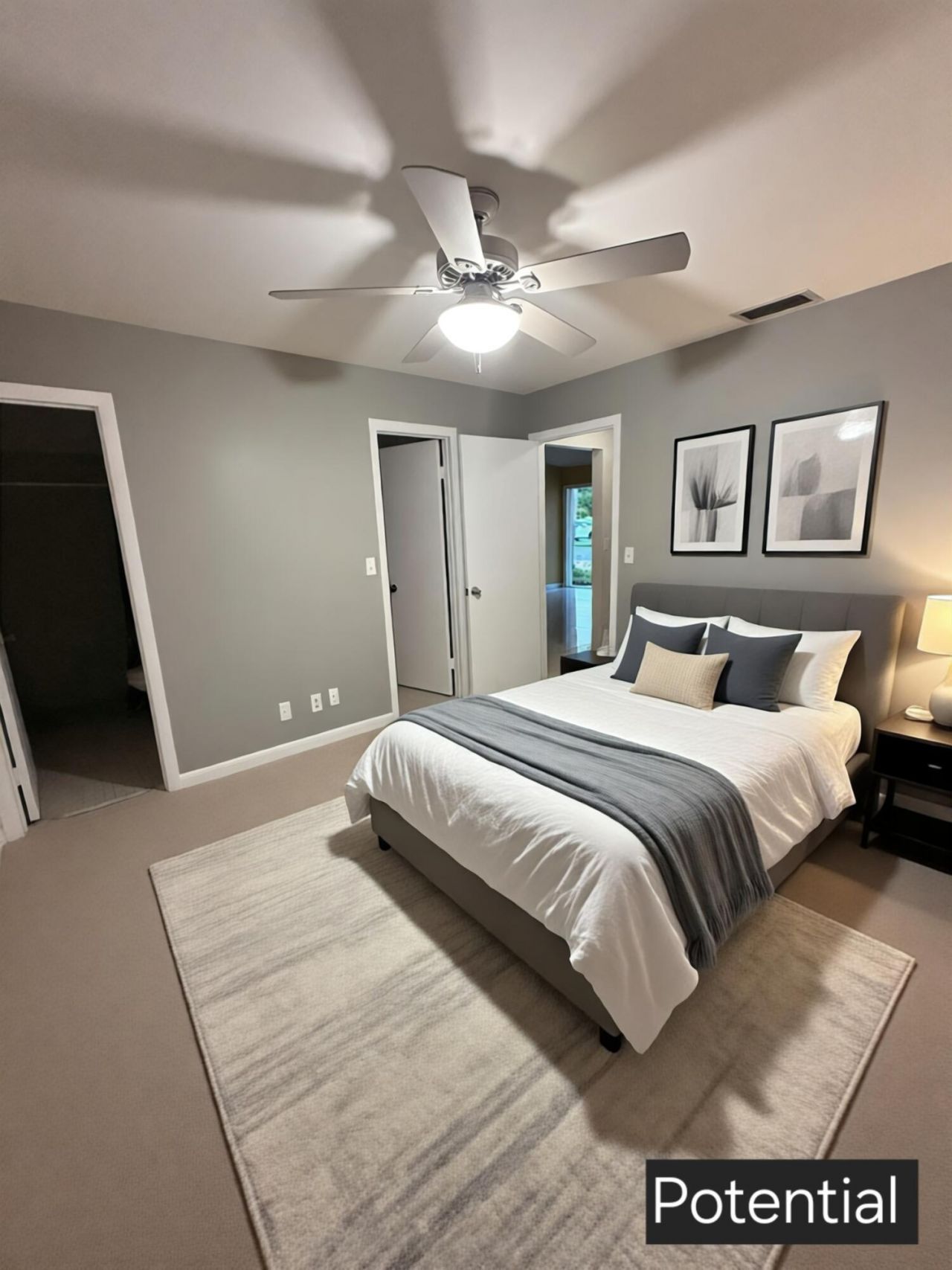 23 Chelsea Lane, Boynton Beach, FL 33426 Photo