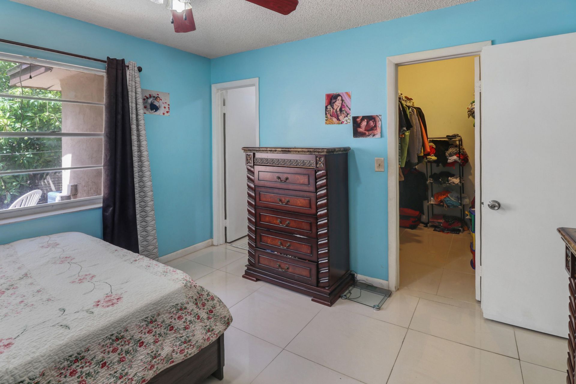 23 Chelsea Lane, Boynton Beach, FL 33426 Photo