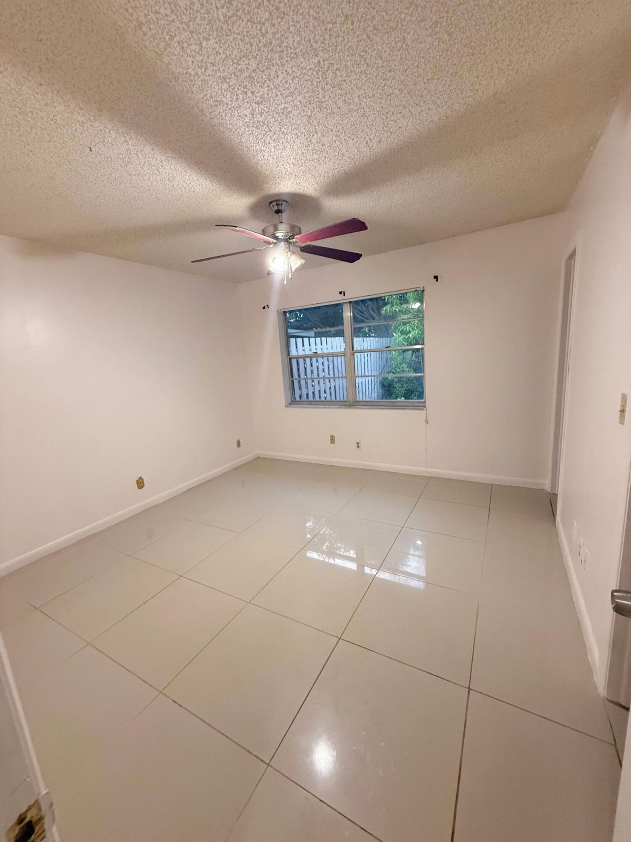 23 Chelsea Lane, Boynton Beach, FL 33426 Photo