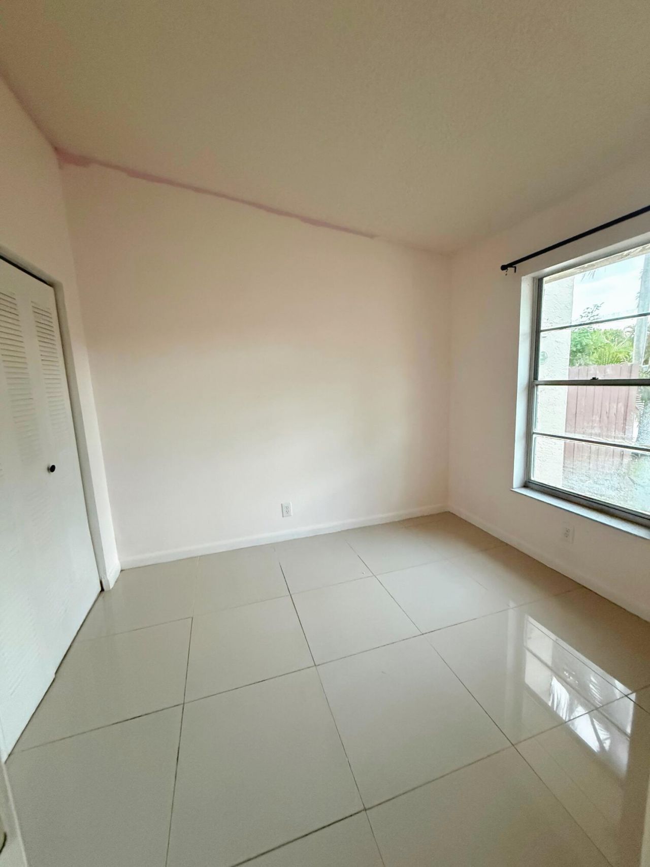 23 Chelsea Lane, Boynton Beach, FL 33426 Photo