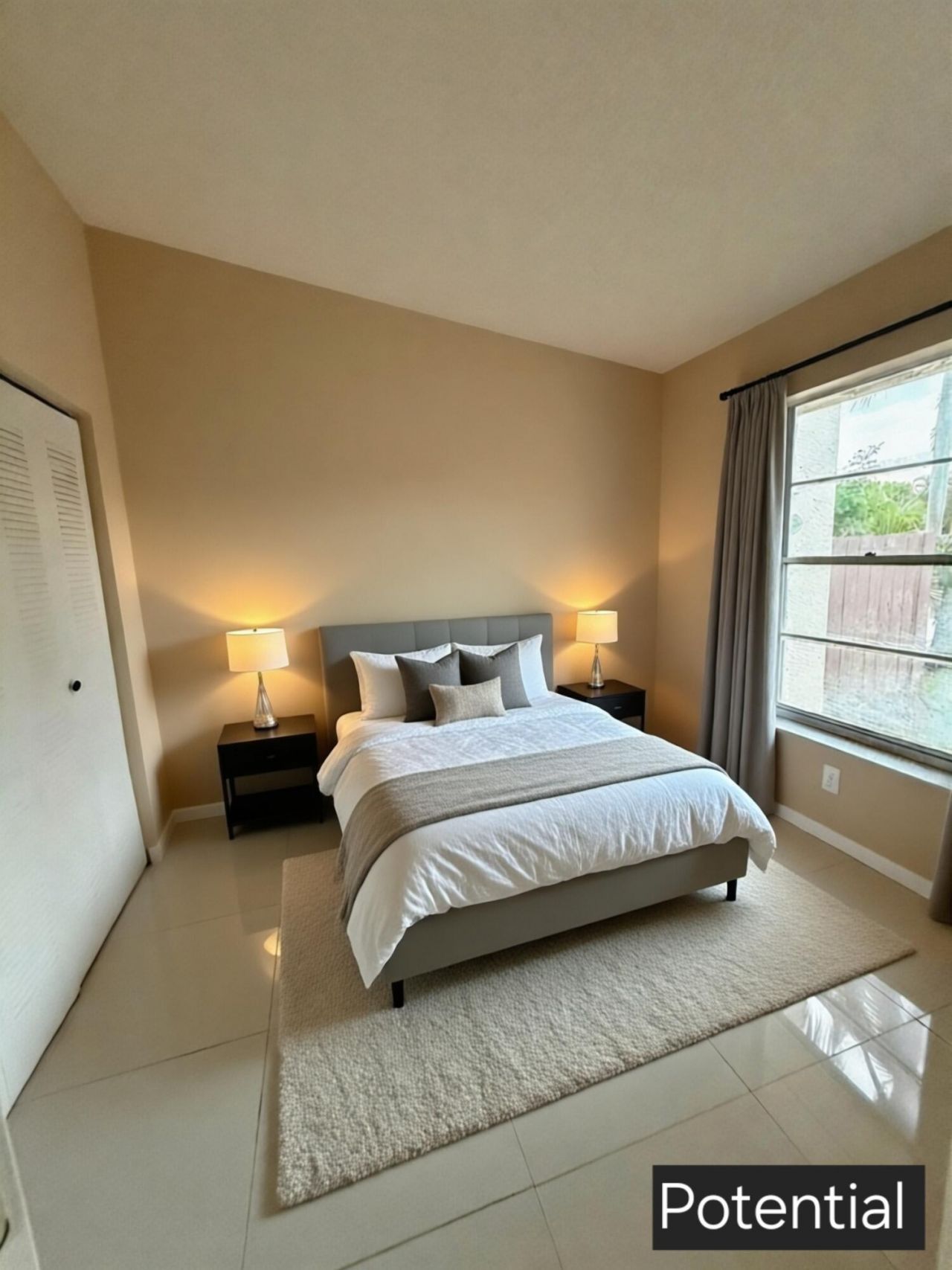 23 Chelsea Lane, Boynton Beach, FL 33426 Photo