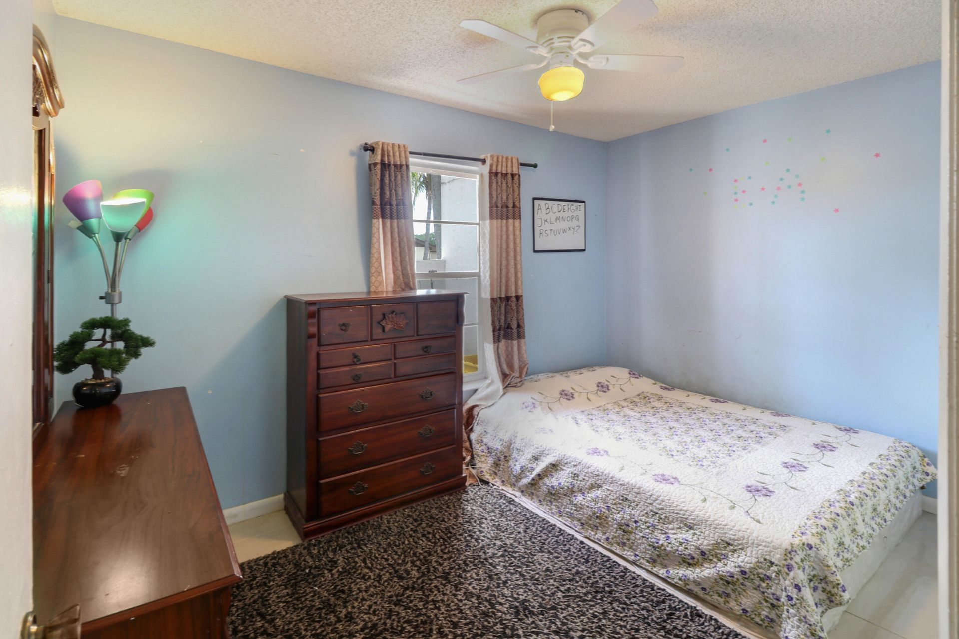 23 Chelsea Lane, Boynton Beach, FL 33426 Photo