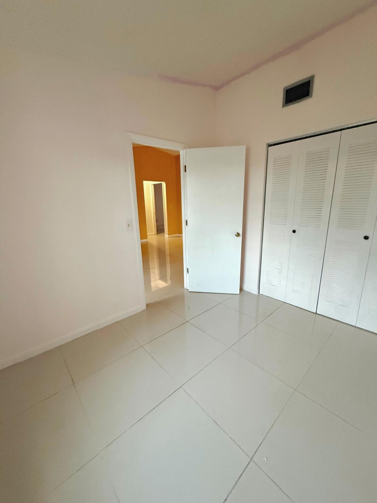 23 Chelsea Lane, Boynton Beach, FL 33426 Photo