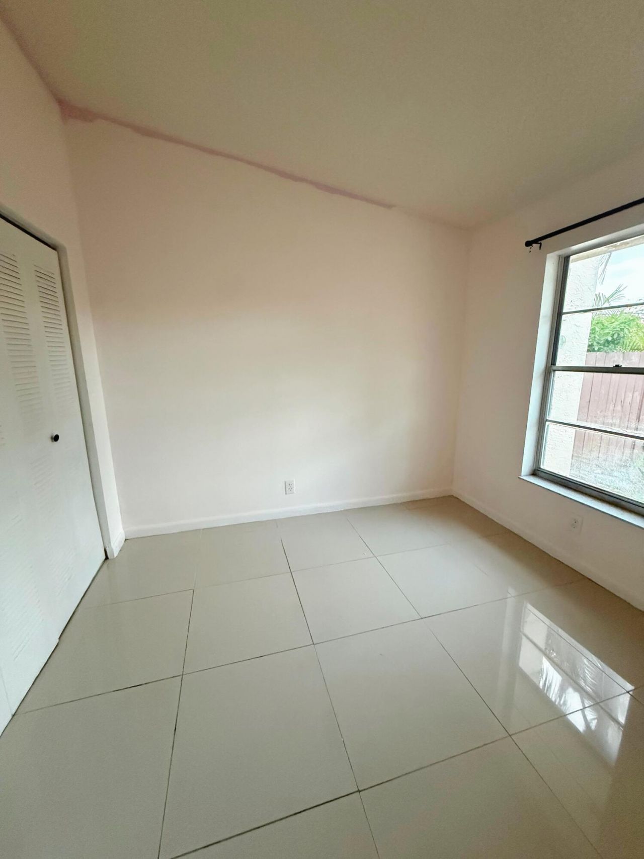 23 Chelsea Lane, Boynton Beach, FL 33426 Photo