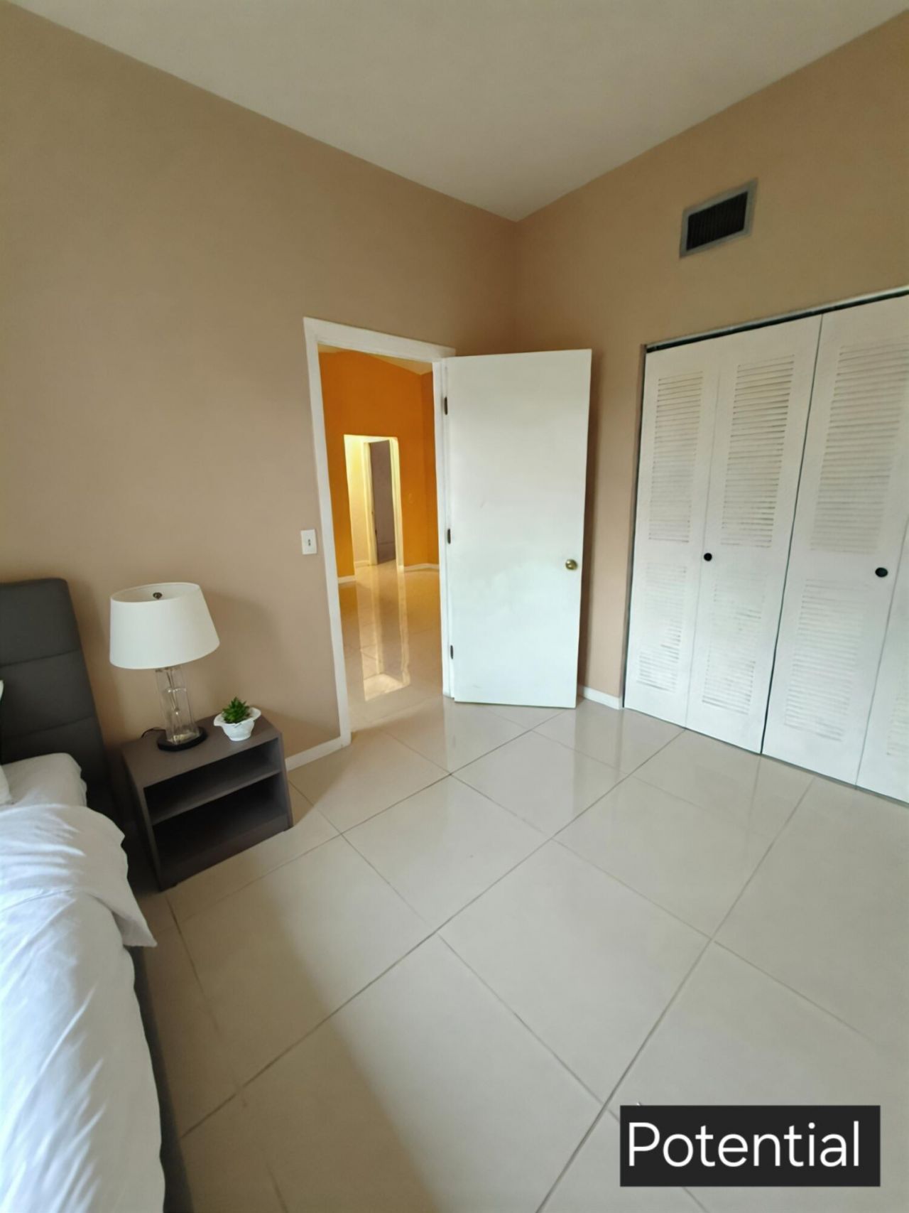 23 Chelsea Lane, Boynton Beach, FL 33426 Photo