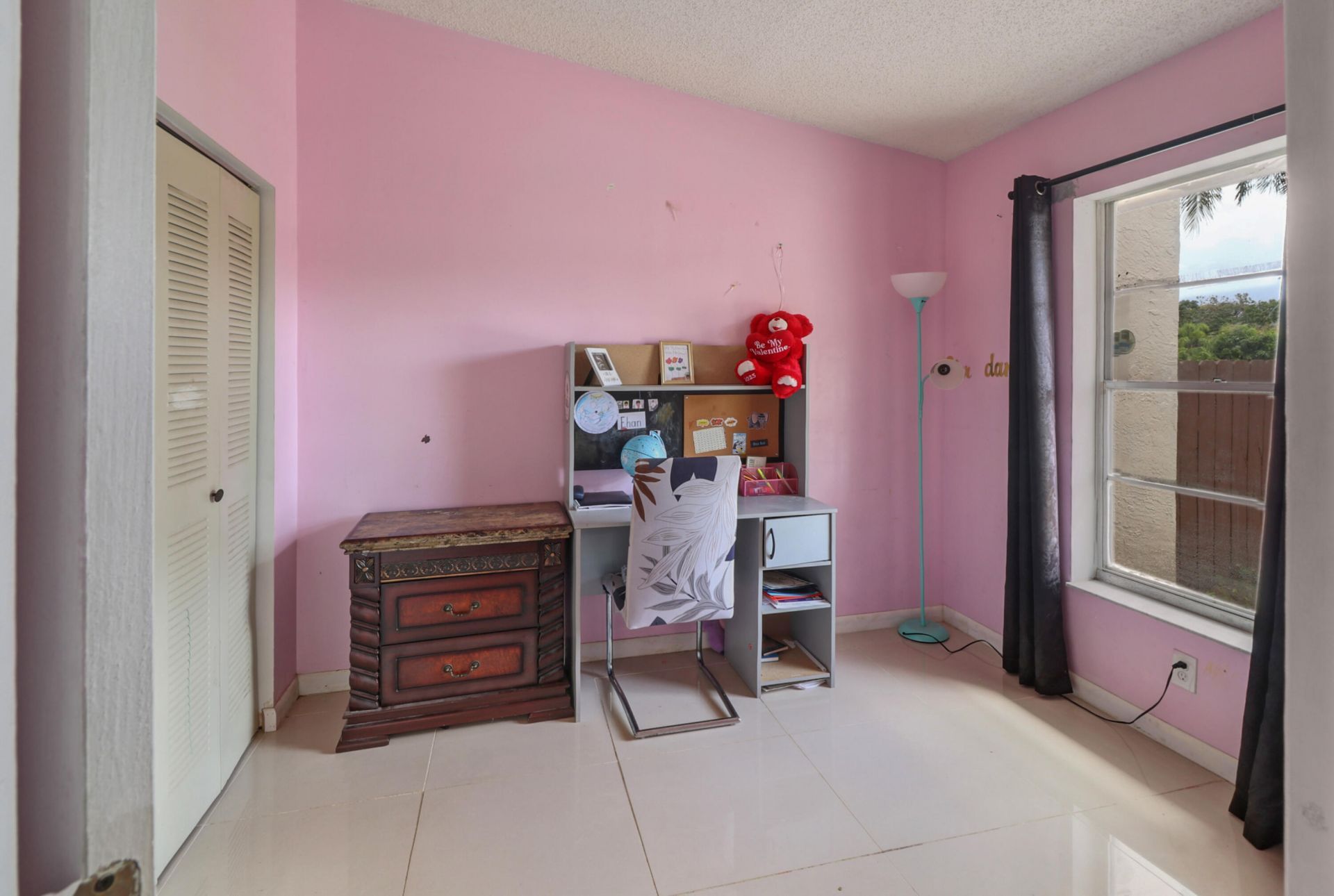23 Chelsea Lane, Boynton Beach, FL 33426 Photo
