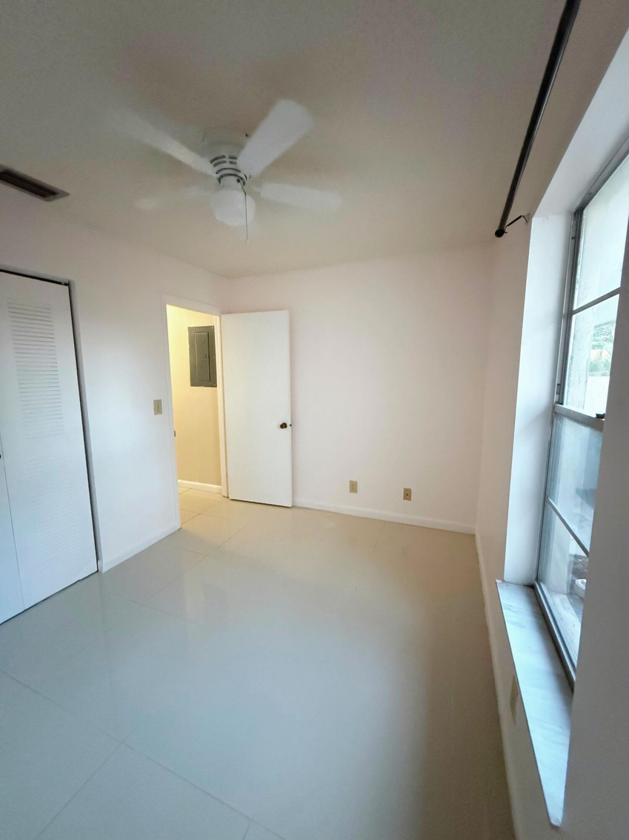 23 Chelsea Lane, Boynton Beach, FL 33426 Photo