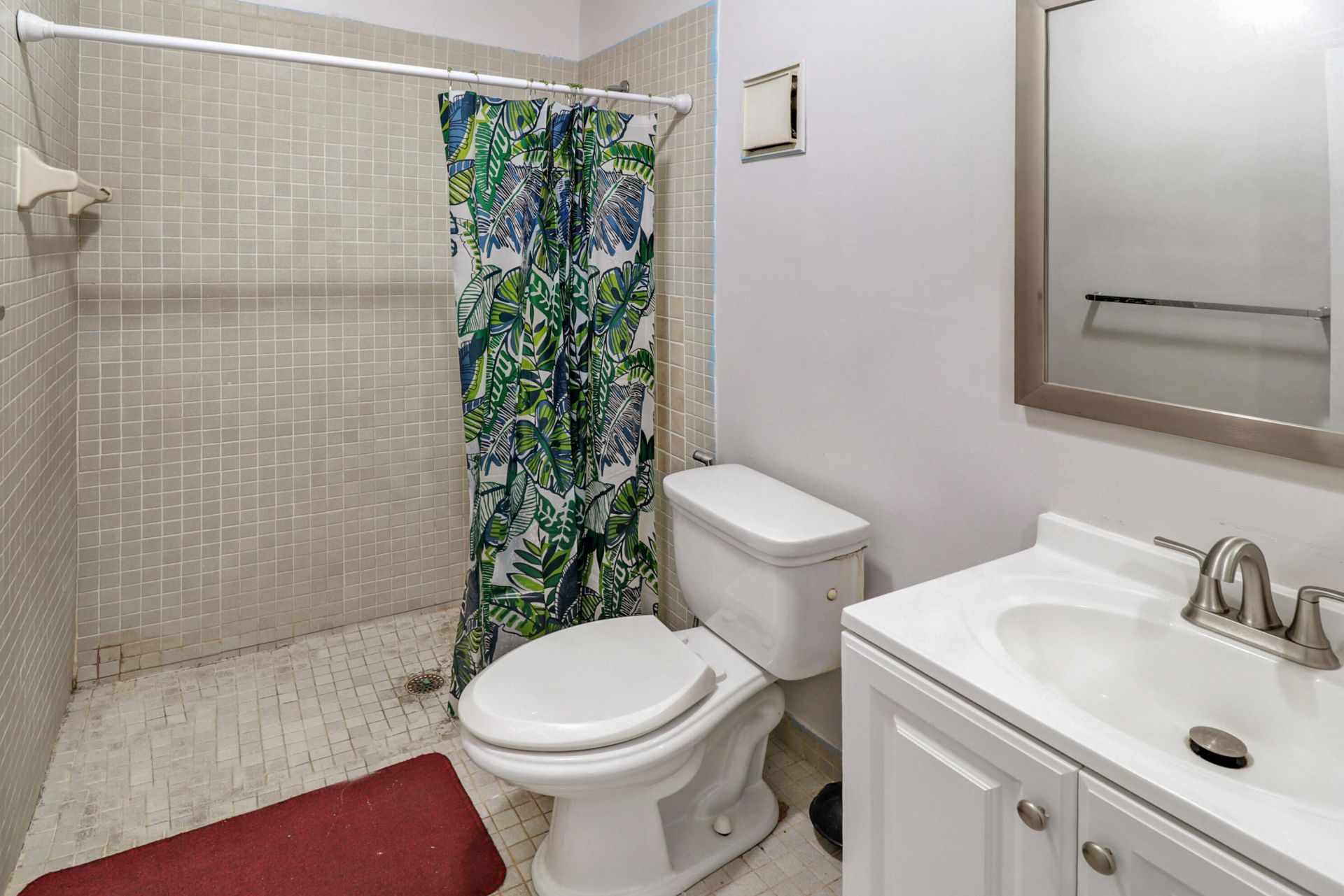 23 Chelsea Lane, Boynton Beach, FL 33426 Photo