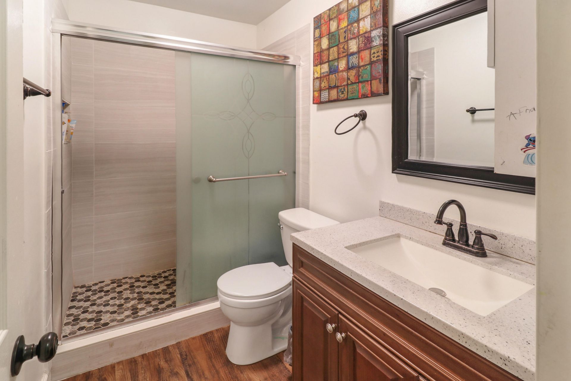 23 Chelsea Lane, Boynton Beach, FL 33426 Photo