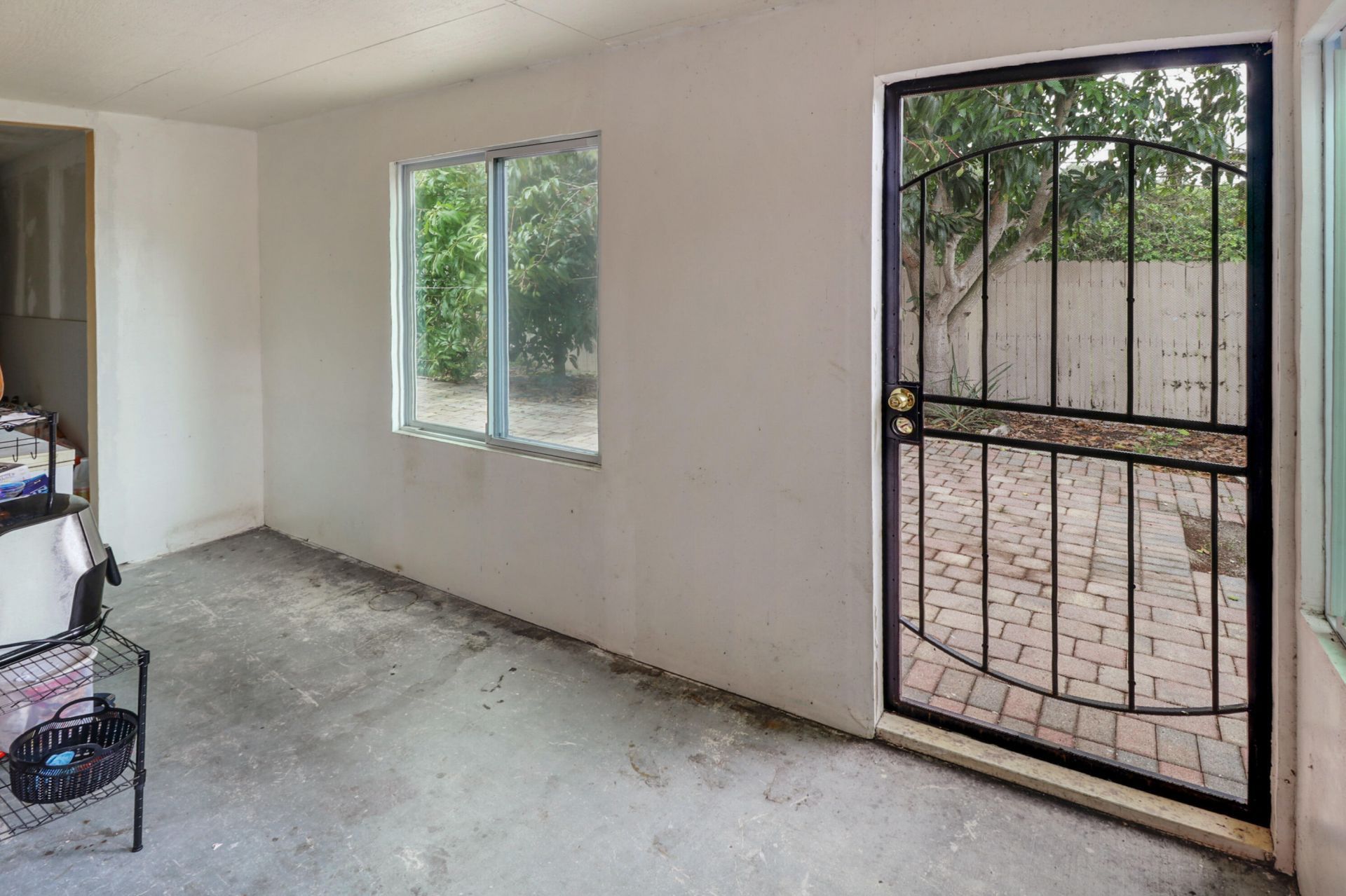 23 Chelsea Lane, Boynton Beach, FL 33426 Photo