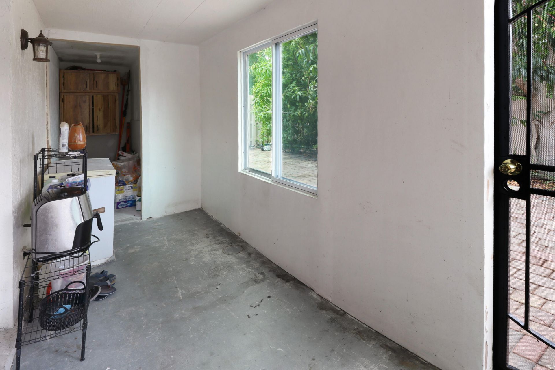 23 Chelsea Lane, Boynton Beach, FL 33426 Photo