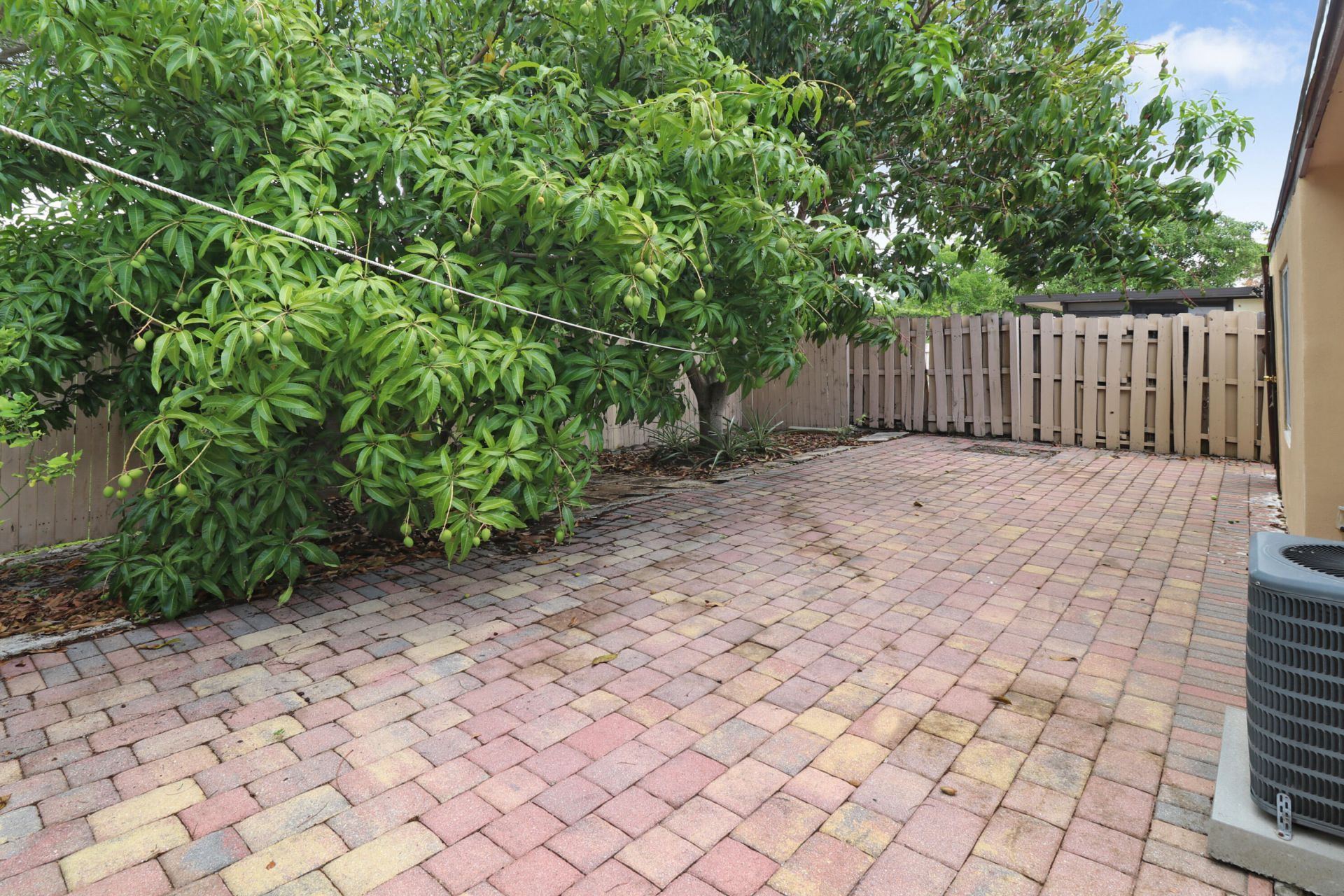 23 Chelsea Lane, Boynton Beach, FL 33426 Photo