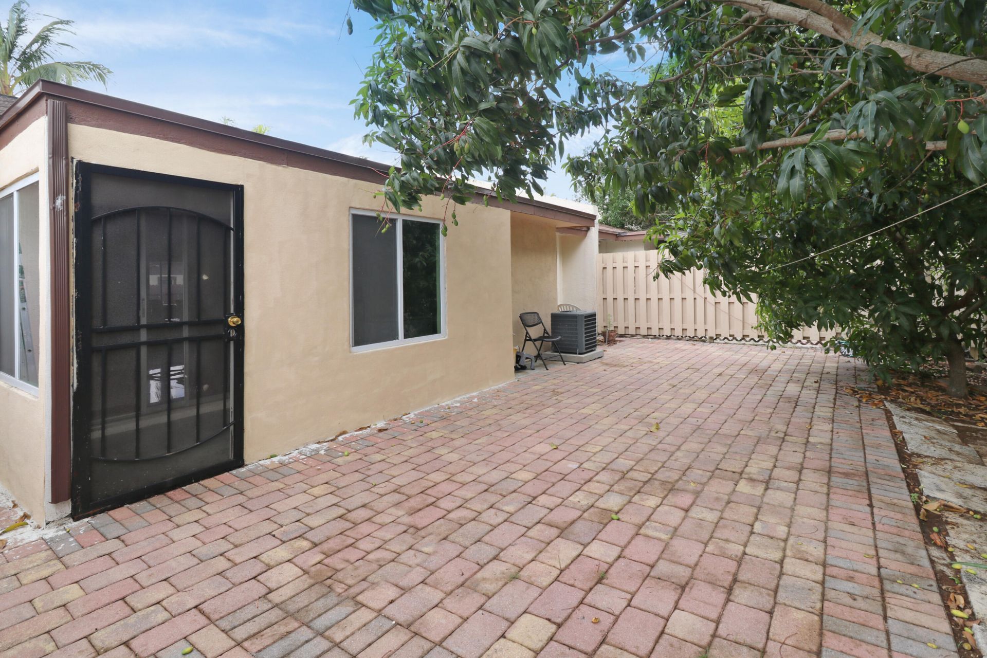 23 Chelsea Lane, Boynton Beach, FL 33426 Photo