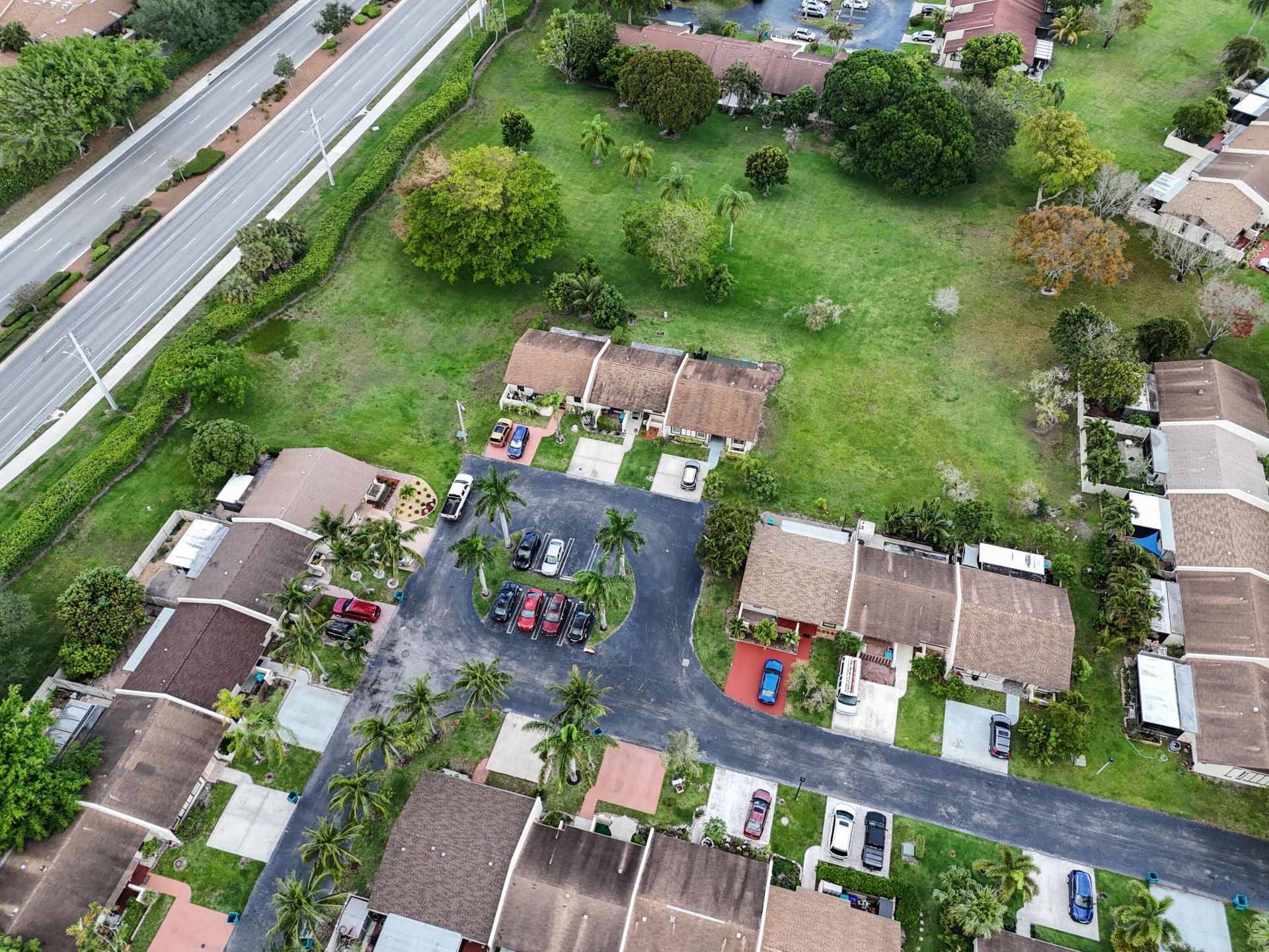 23 Chelsea Lane, Boynton Beach, FL 33426 Photo