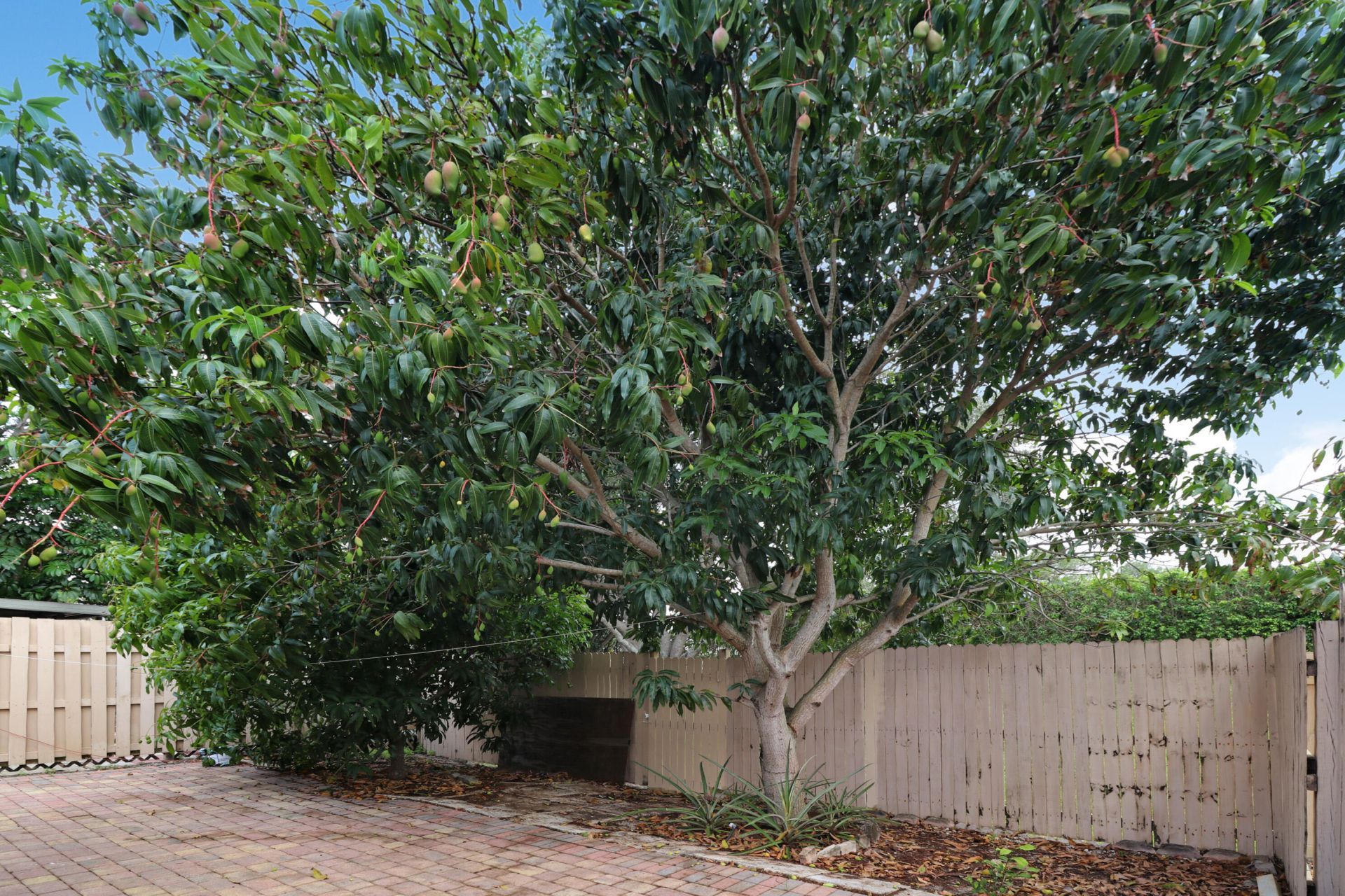 23 Chelsea Lane, Boynton Beach, FL 33426 Photo