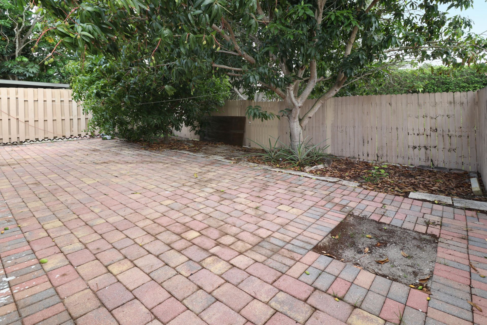 23 Chelsea Lane, Boynton Beach, FL 33426 Photo