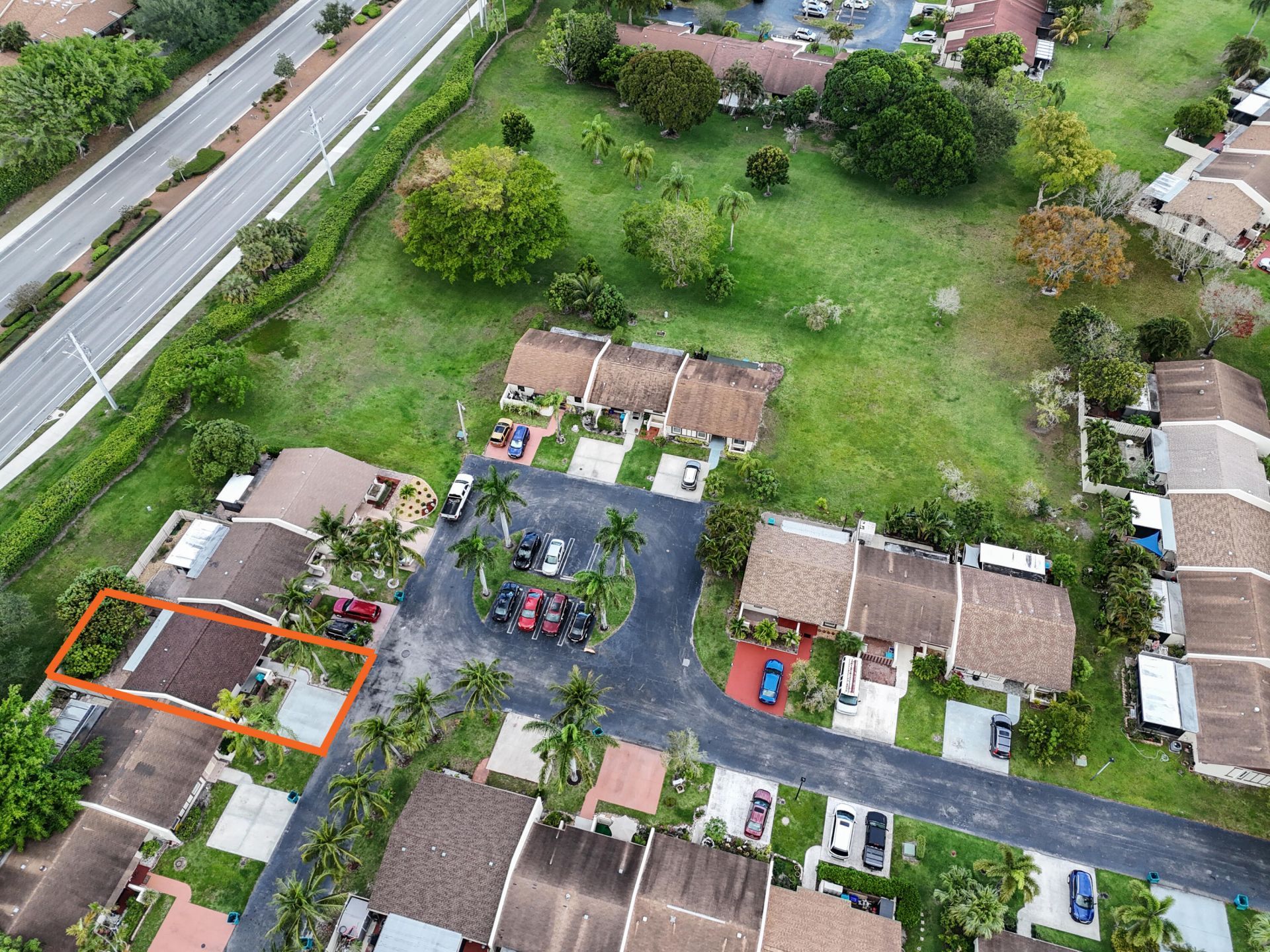 23 Chelsea Lane, Boynton Beach, FL 33426 Photo